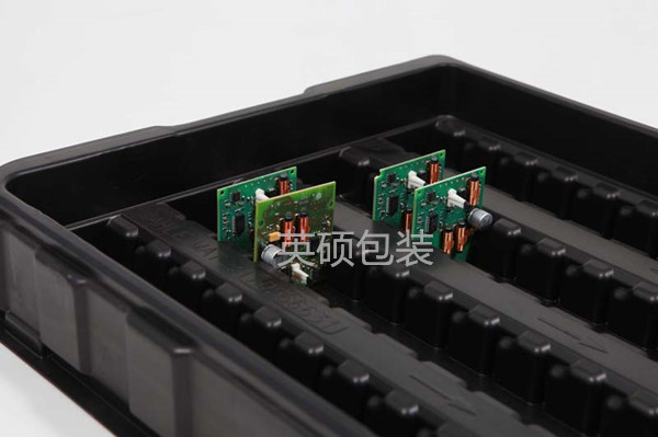 pcb模組吸塑托盤.jpg